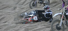 Enduropale2025-2 (563)